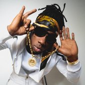 Stylo G