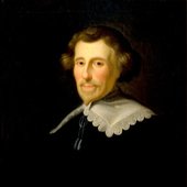 Pieter Corneliszoon Hooft