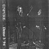 Demo 3 '94