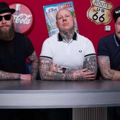 Plizzken-Pressebild-3.jpg