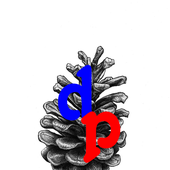 Avatar for DanielPinecone