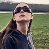 fine.gif