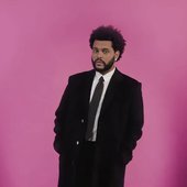 The Weeknd - Pink