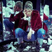 bts-rap-monster-5.jpg
