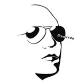 LastFM profile picture for @MaoUndo