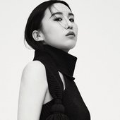 elle korea