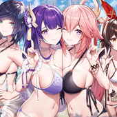 kavq 的头像