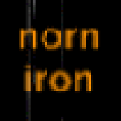 norniron85 さんのアバター