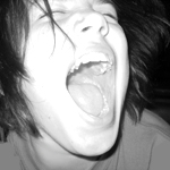 LastFM profile picture for @etcetera
