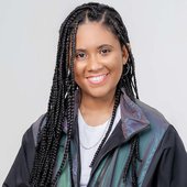 lizzy parra.jpg