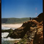 Dealbreaker Original Image