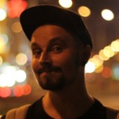 Avatar for Aketoo