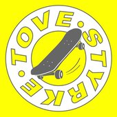 Tove Styrke - On the Low