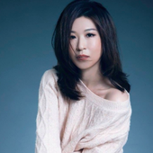 lily chen.png