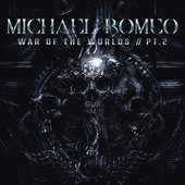 War of the Worlds, Pt. 2 (Bonus Tracks Edition)