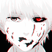Avatar for artuzie
