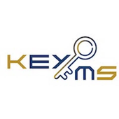 Avatar for ekeymsnet