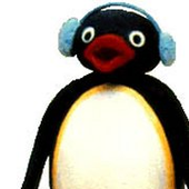 Avatar for Pingu1874