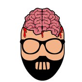 Schizophrenic Wonderland