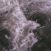 a2843697839_16.jpg