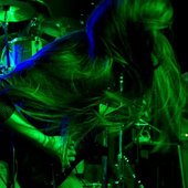 Victoria Villarreal - Guitar & Vocals 