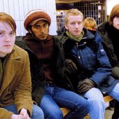 The Perishers (2002).jpg