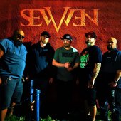 seVVVen