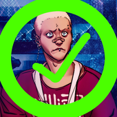 Avatar for dwshlcs