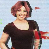 EVA Rida.jpg