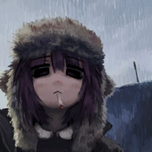 vivixll 的头像