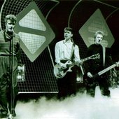 skids-on-tv.jpg