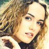 maría bestar