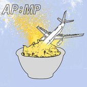 AP:MP E.P.