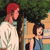 masyd 的头像
