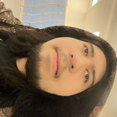 lillavennens 的头像