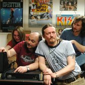 red baron band.jpg