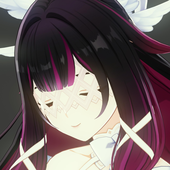 Avatar for glitterizing