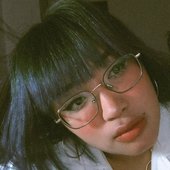 jikamarie