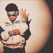 Holster (remix)
