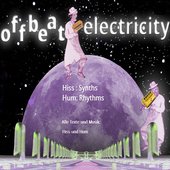 hiss and hum
