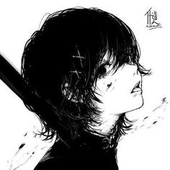 cycki_ 的头像