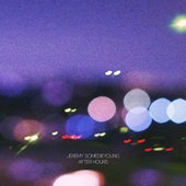 After Hours