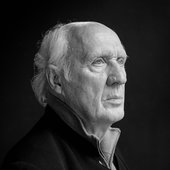 Herman van Veen