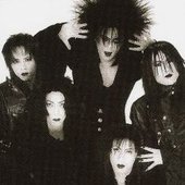 7-seven-