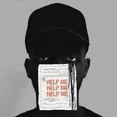 Help Me