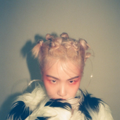 Yeong Die