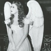 Jeanette MacDonald
