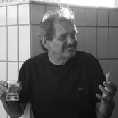 Rodger RogÃ©rio