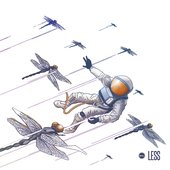 Less