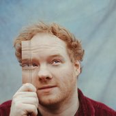 The Narcissist Cookbook by Regenweibchen Photography